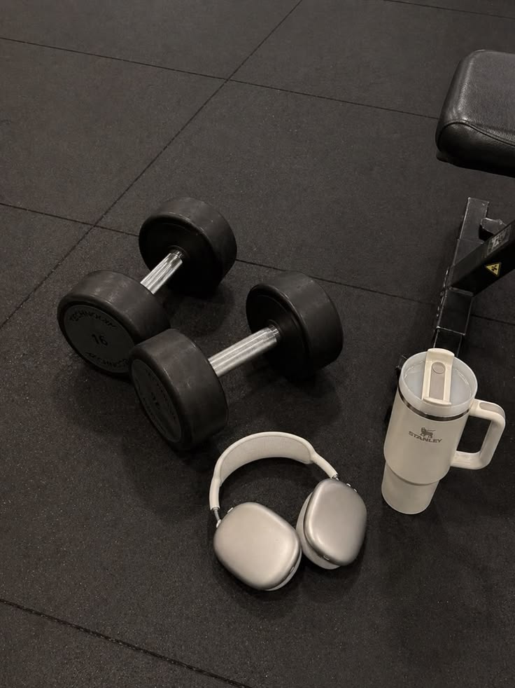 Sport & Fitness
