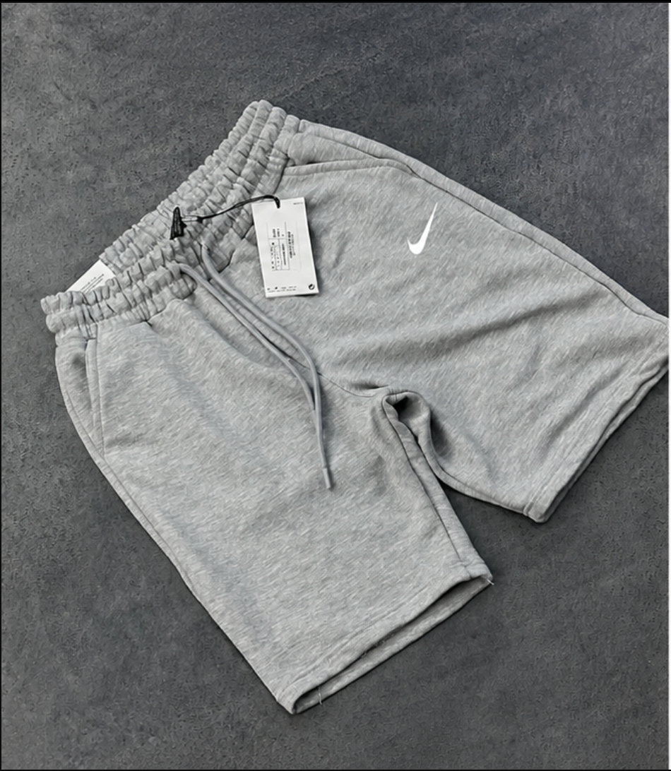 Short Sport Nike