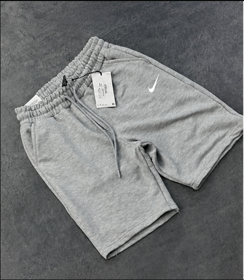 Short Sport Nike
