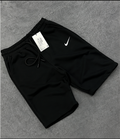 Short Sport Nike