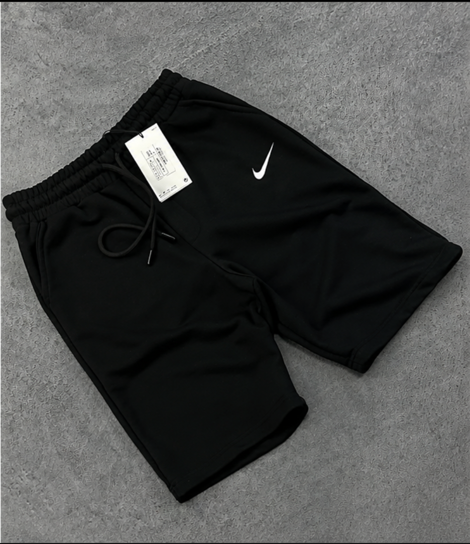 Short Sport Nike