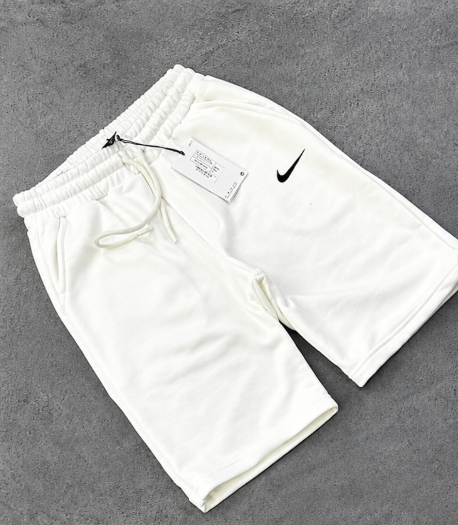 Short Sport Nike